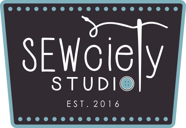 Sewciety Studio LLC