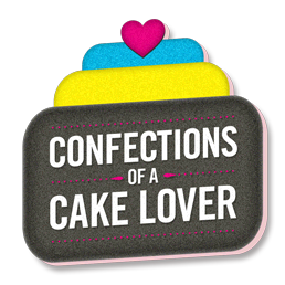 confections-of-a-cake-lov.square.site