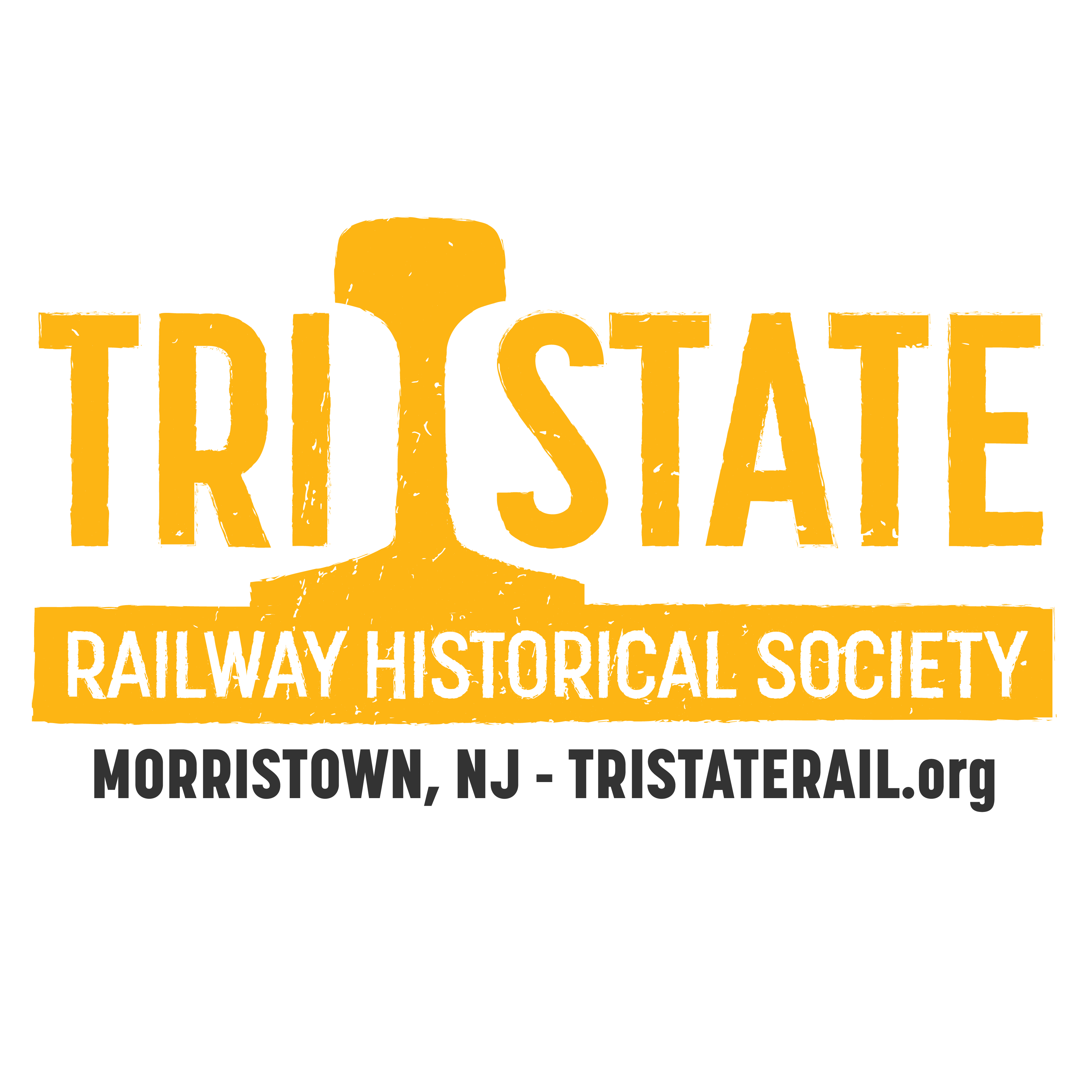 State Railway Historical Society