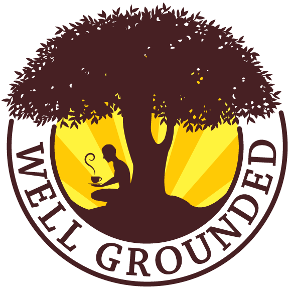 www.well-grounded.com