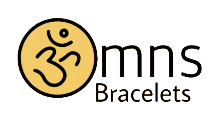 Omns Bracelets