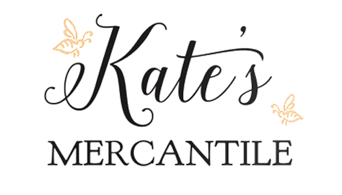 Kate's Mercantile