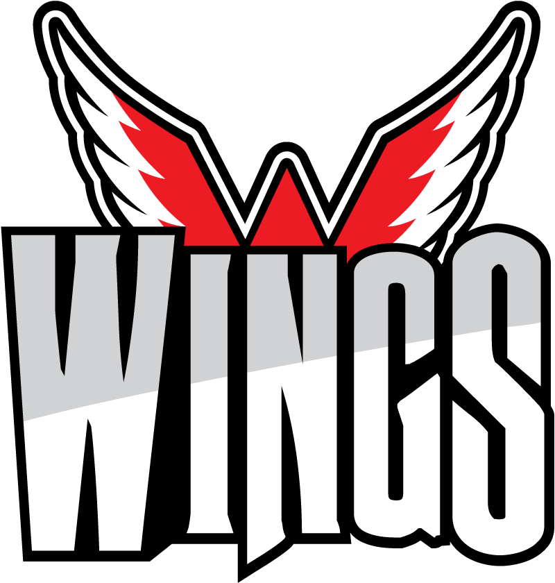Aberdeen Wings LLC