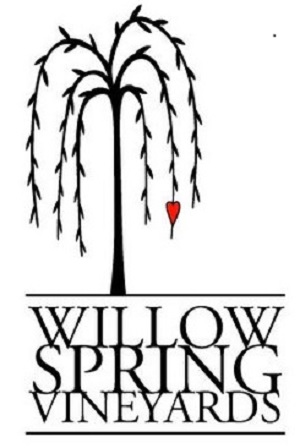 Willow Spring Vineyards