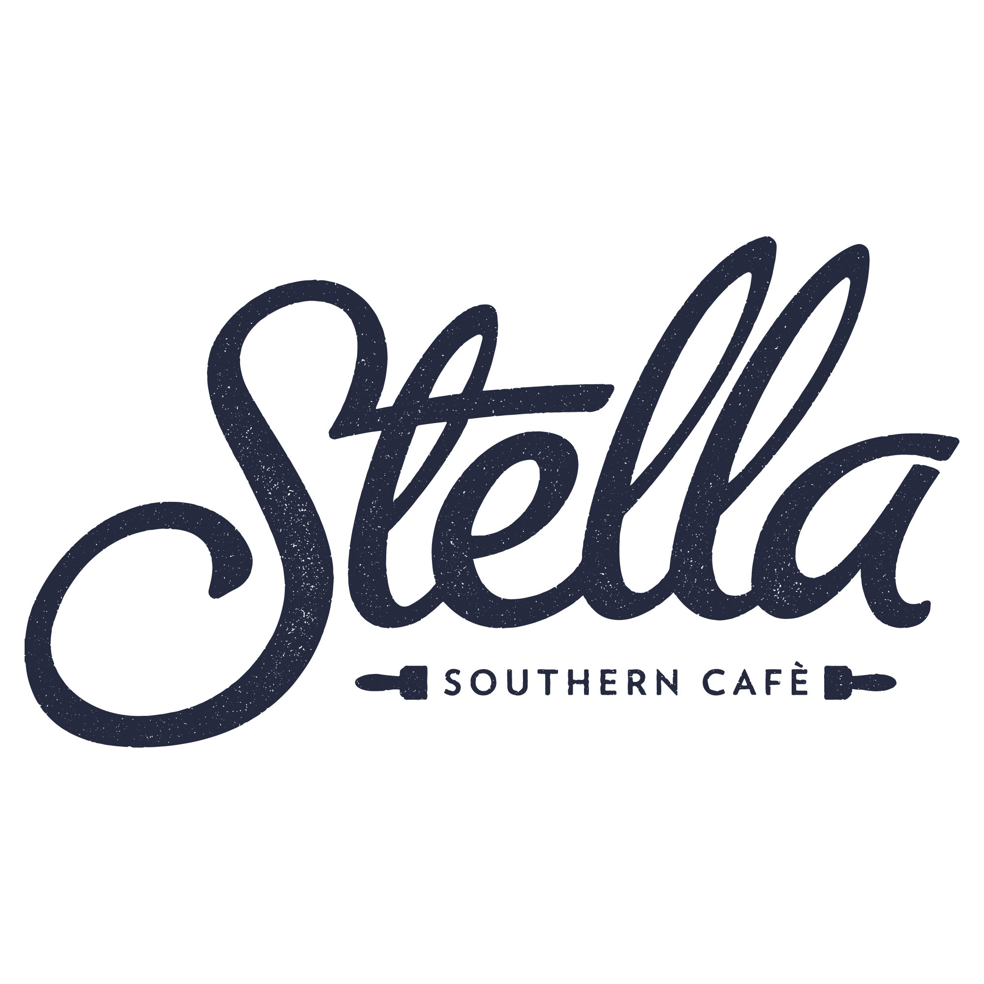 Stella Southern Cafe