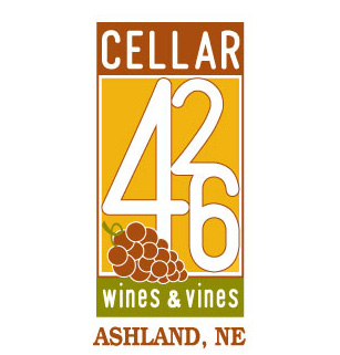 Cellar 426 Winery