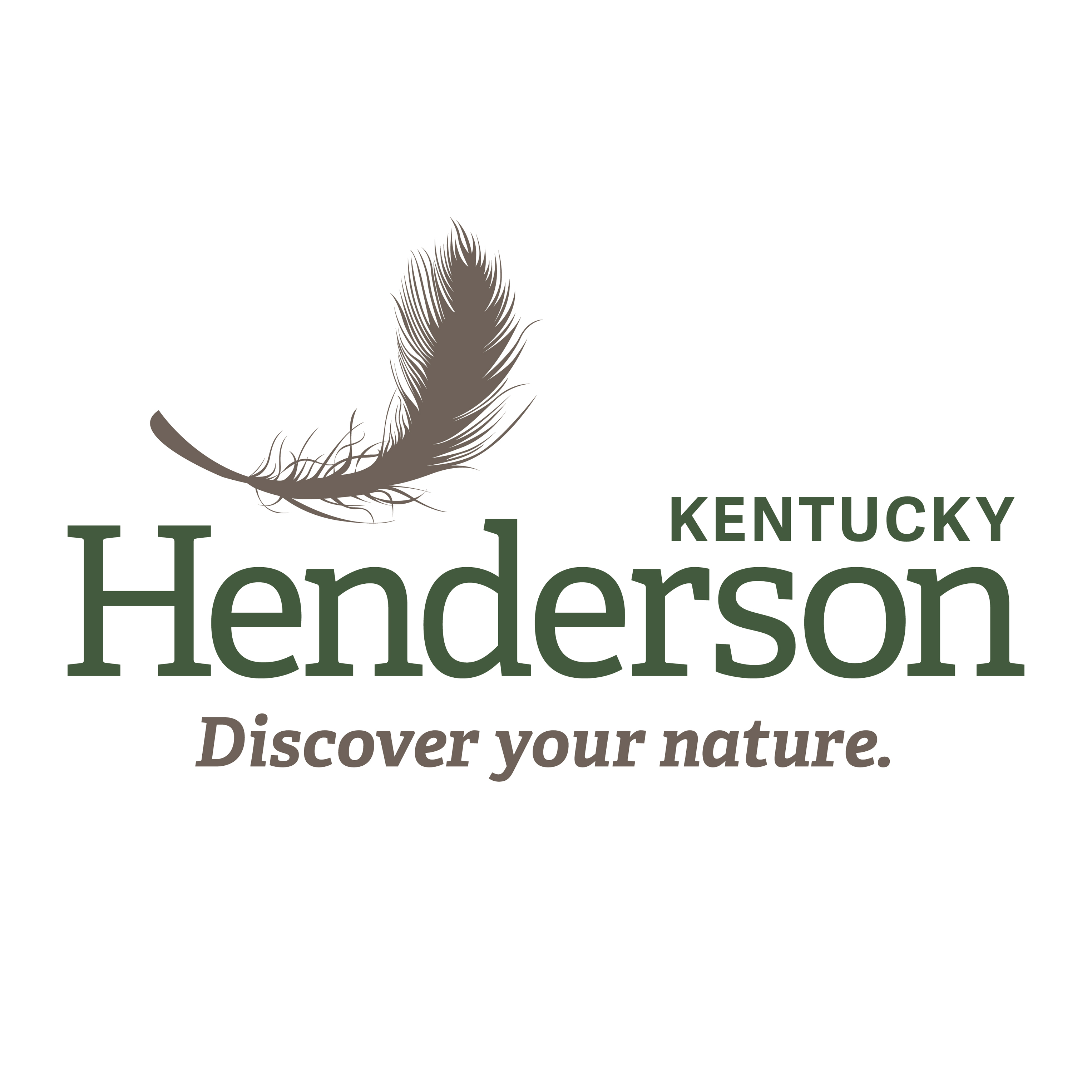 Henderson Tourist Commission