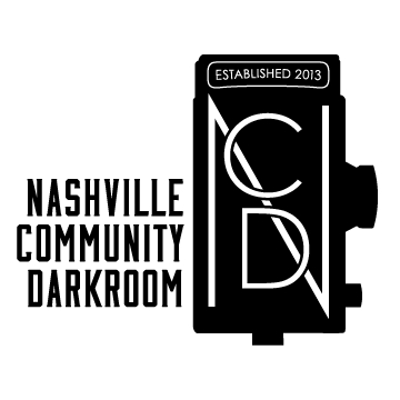 The Nashville Community Darkroom