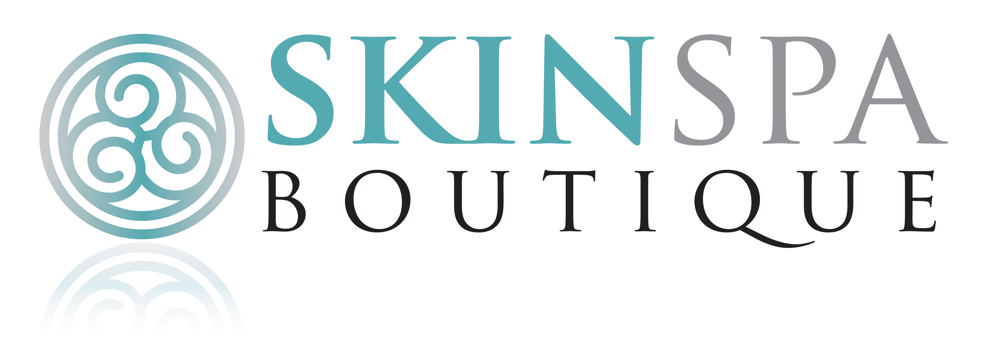 Home Skin Spa Boutique