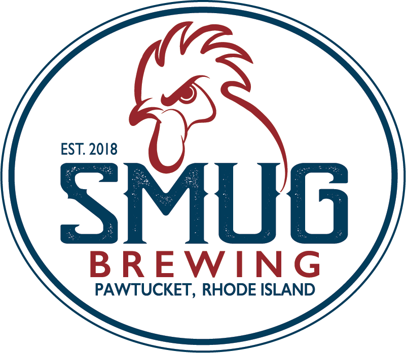 Smug Brewing Company