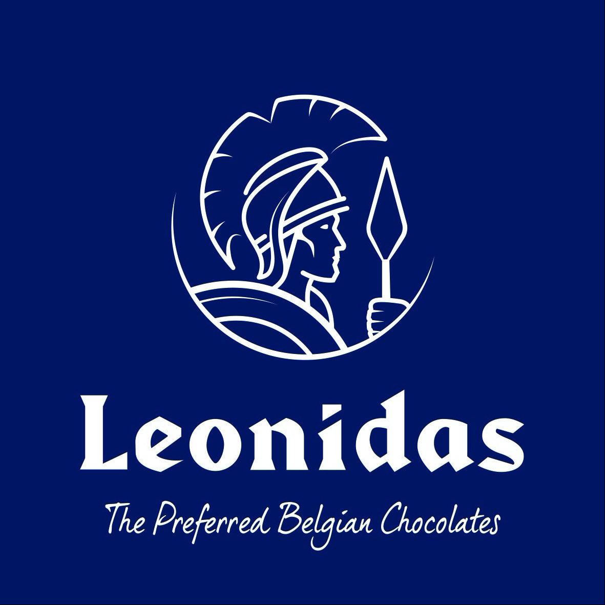 Leonidas Chocolate Cafe Home Leonidas Chocolate Cafes in