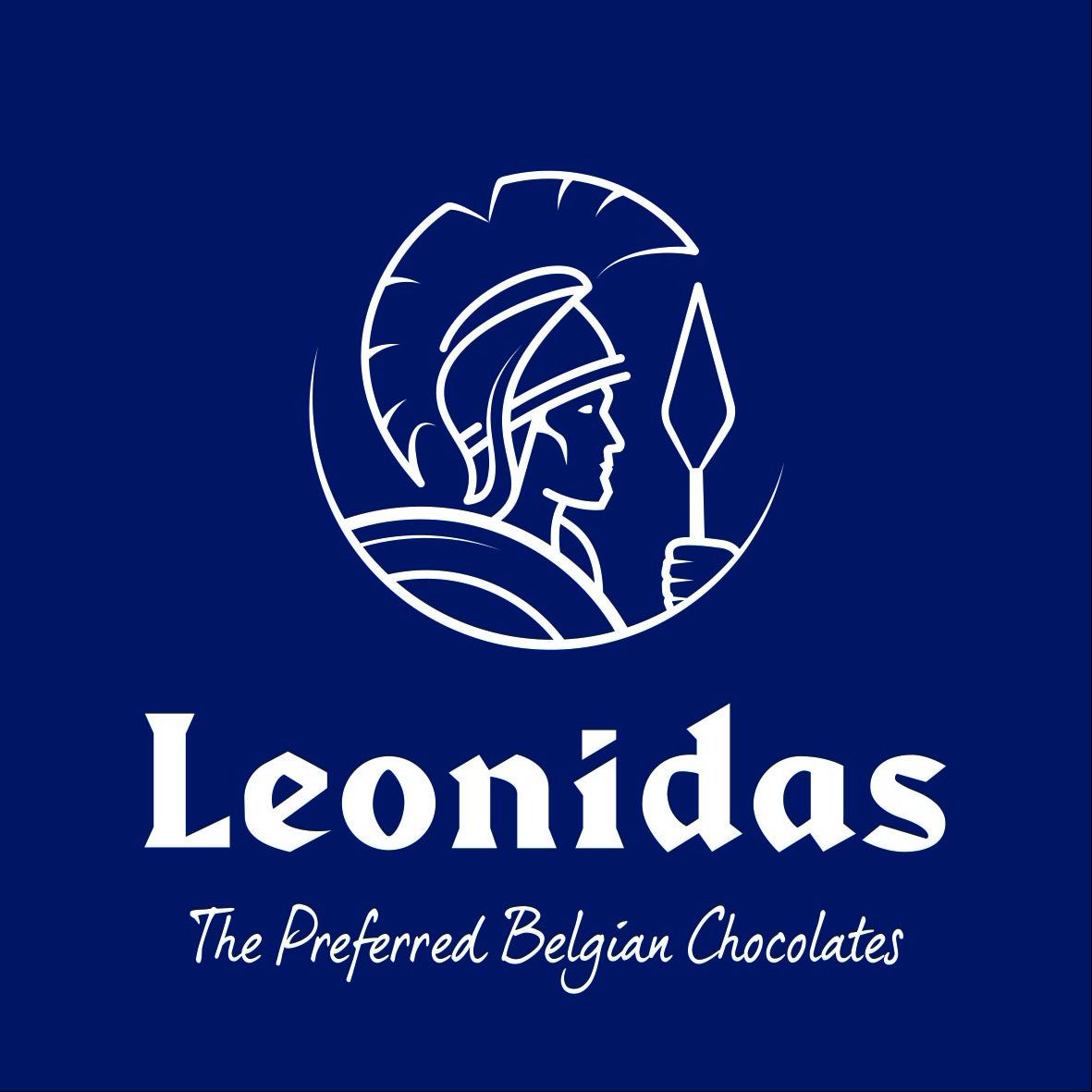 Leonidas Chocolate Cafe Online Order