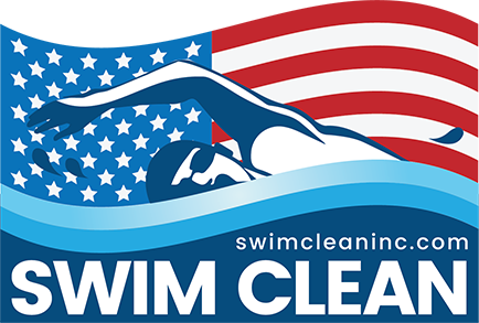 www.swimcleaninc.com