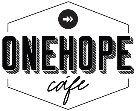 Crossgates OneHope Café