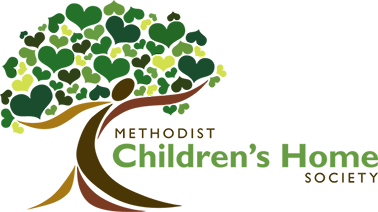 Methodist Children Home Society