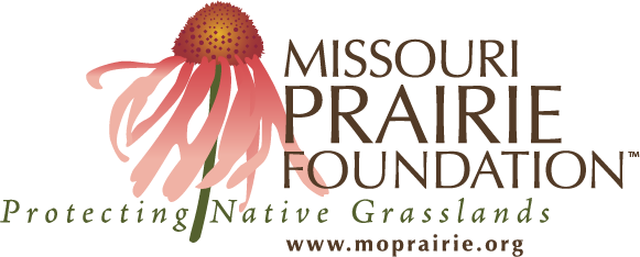 MO Prairie Foundation