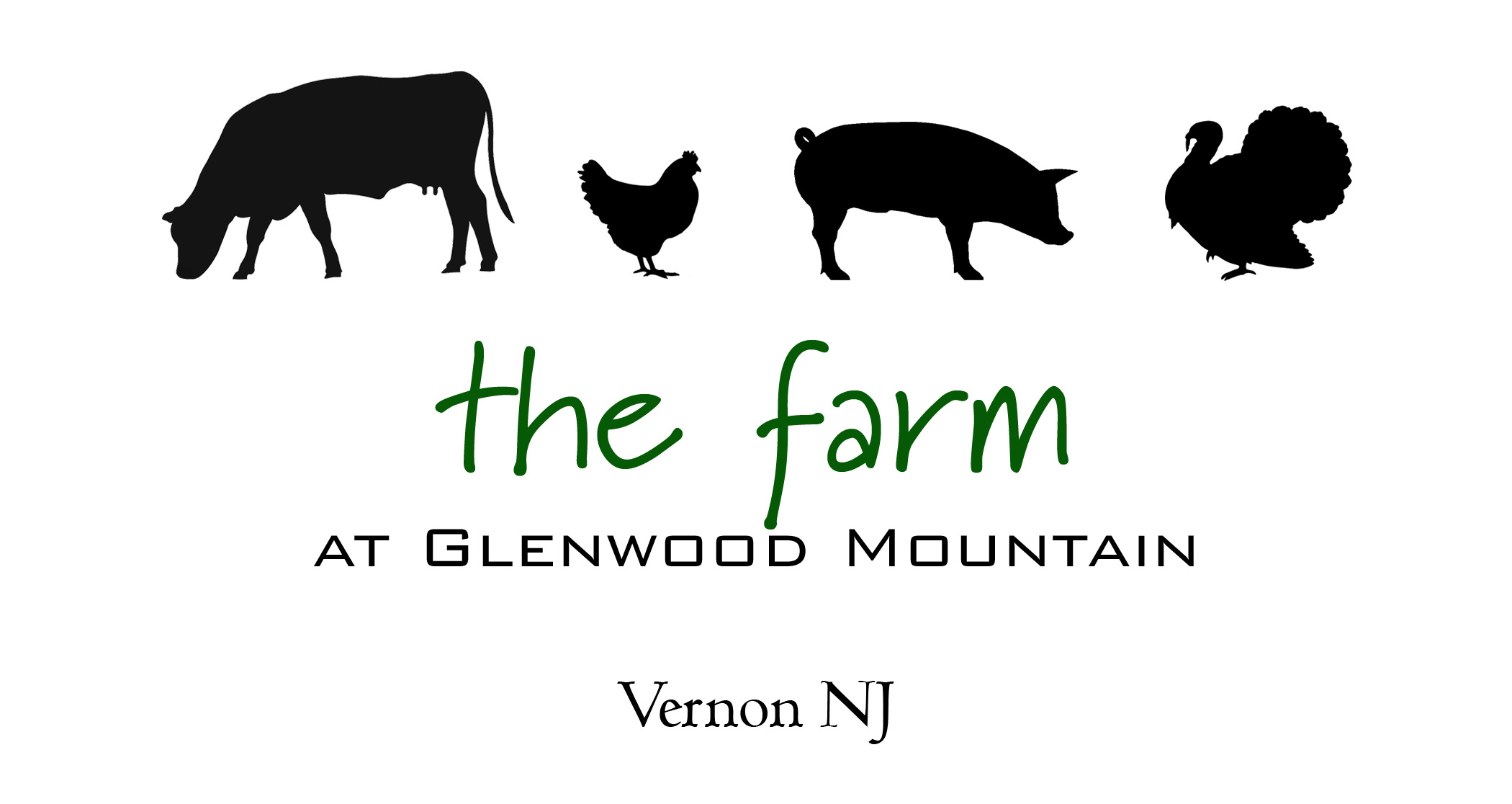 the-farm-at-glenwood-mountain.square.site