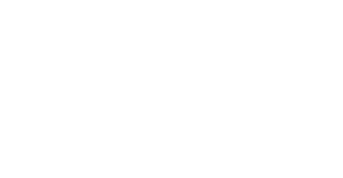 Elsie Mae's Canning And Pies