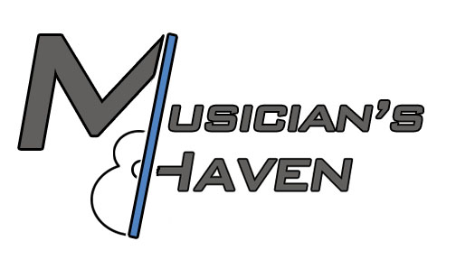 Musician's Haven, Inc.