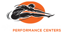 Centre Performance Axxeleration