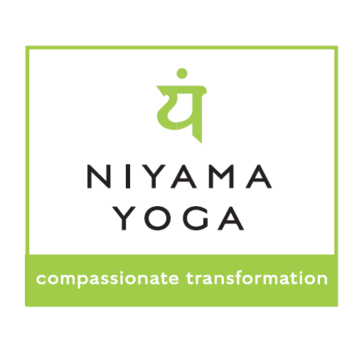 Niyama Yoga