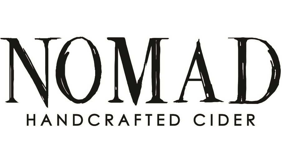 NOMAD Cider