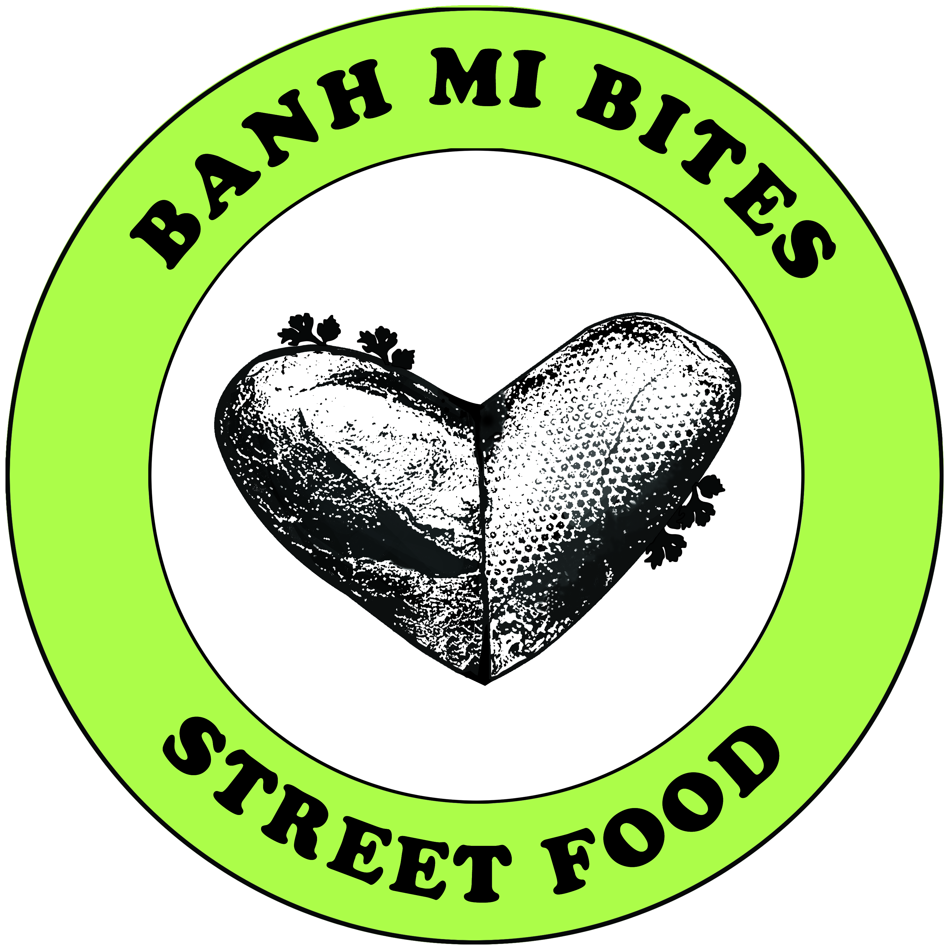 Banh Mi Bites