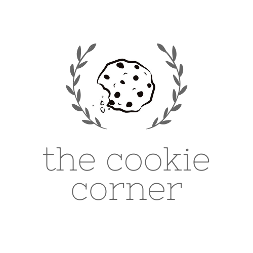 Home | The Cookie Corner