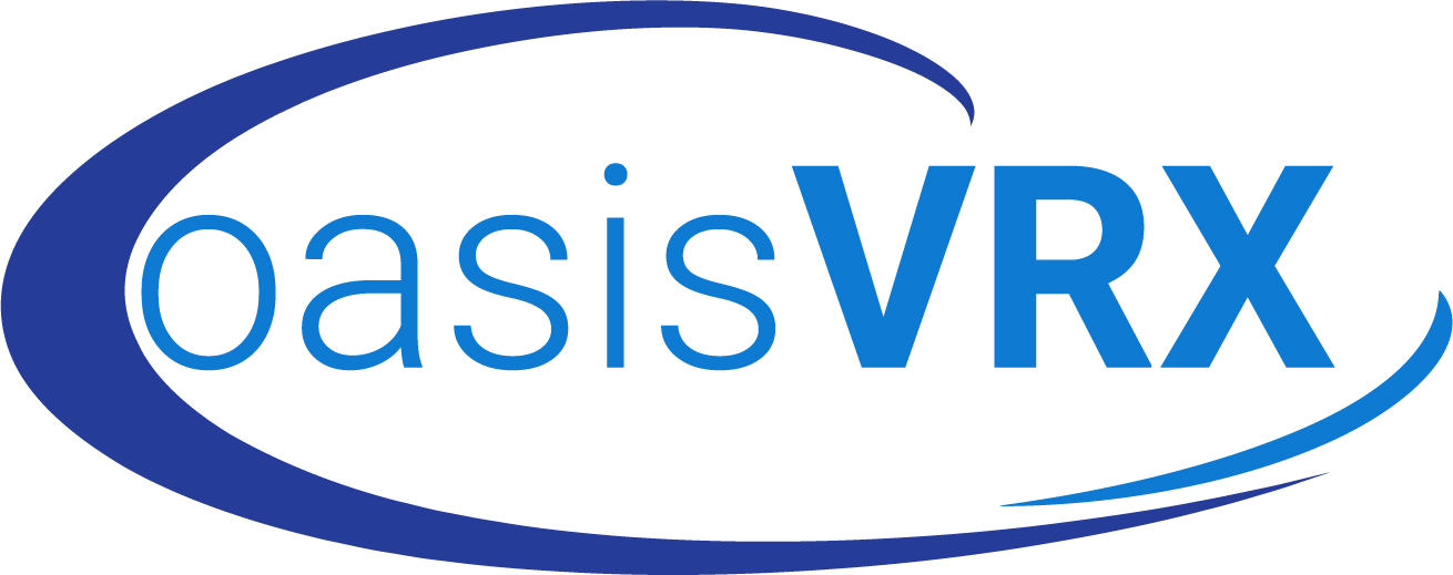 oasisVRX LLC