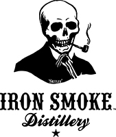 Iron Smoke Distillery