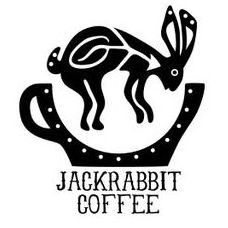 Jackrabbit Coffee