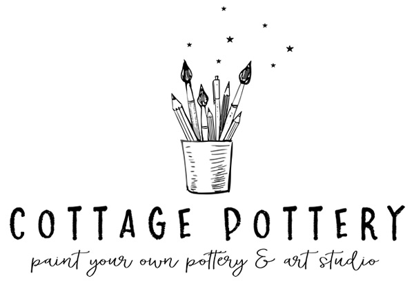 Cottage Pottery LLC