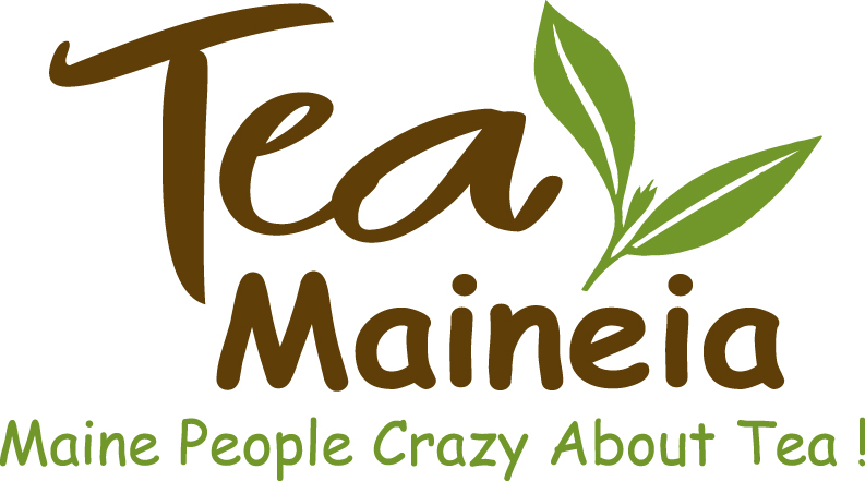 Tea Maineia