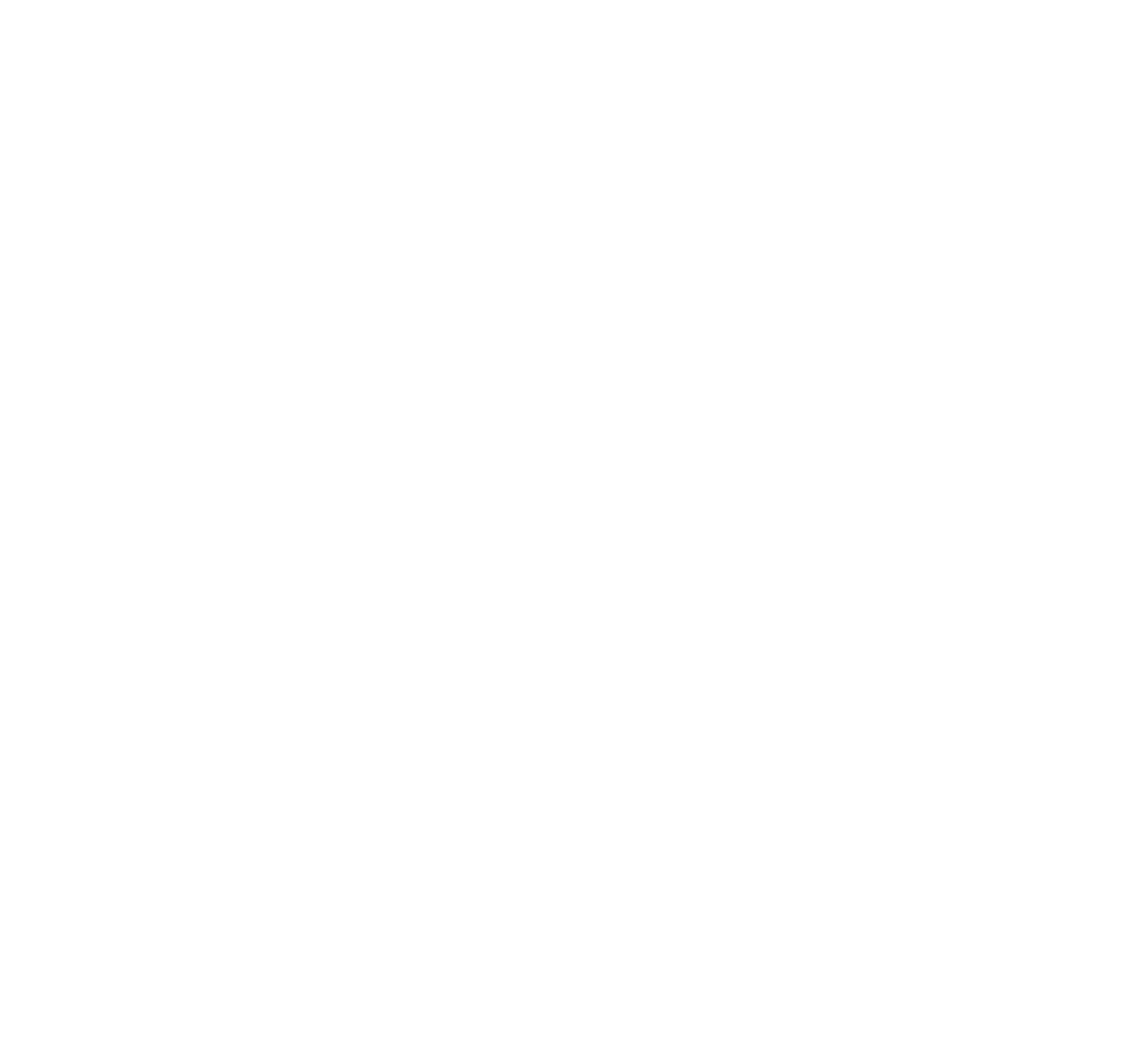 Official Site  MAPTS
