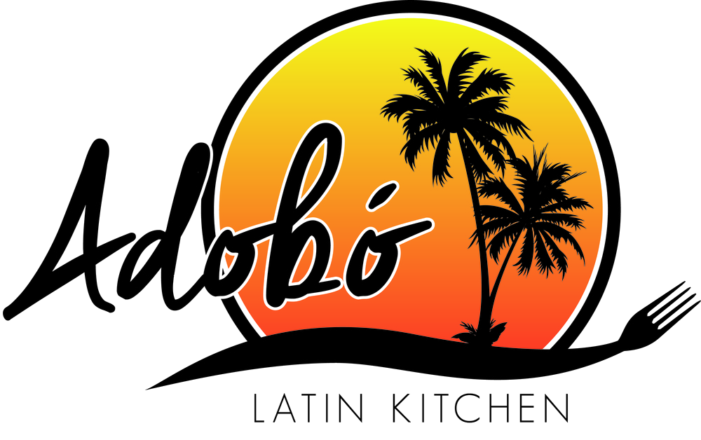 Adobo Latin Kitchen