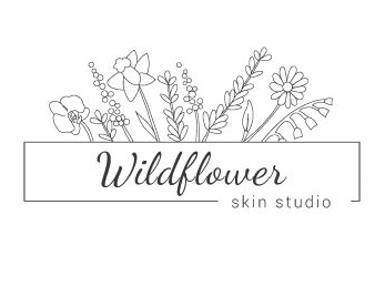 www.wildflowerskinstudiobykristin.com