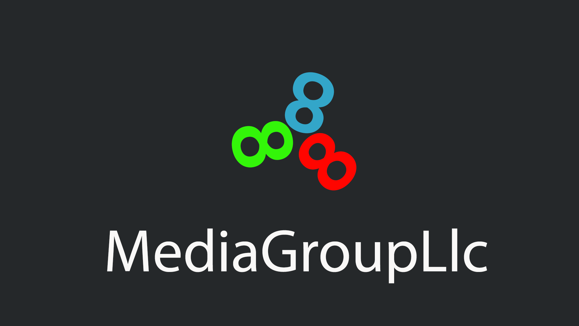 888MediaGroup