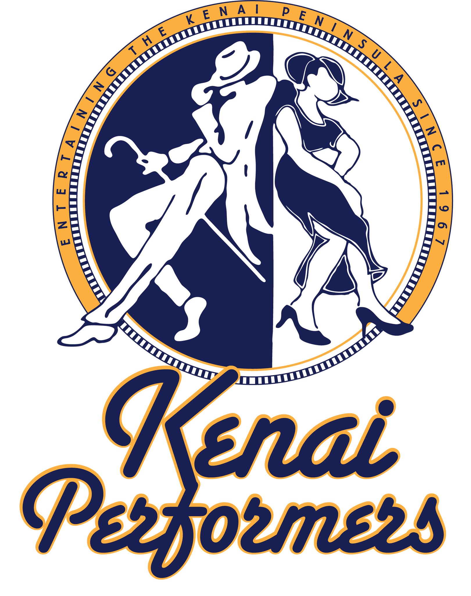 Kenai Performers, Inc.