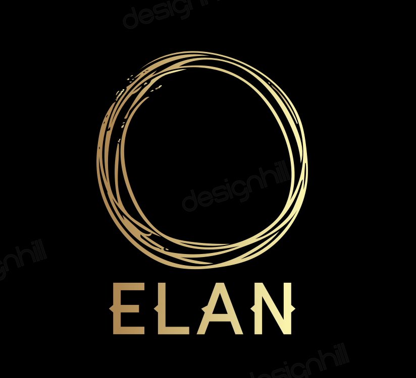 Elan Medical L.L.C