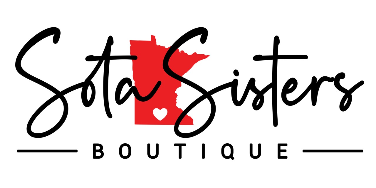 Sota Sisters Boutique