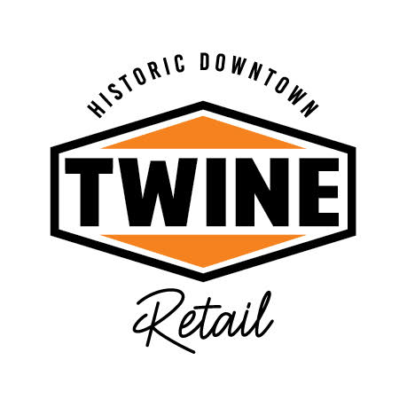 Twine Retail