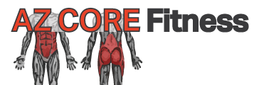 AZ CORE Fitness