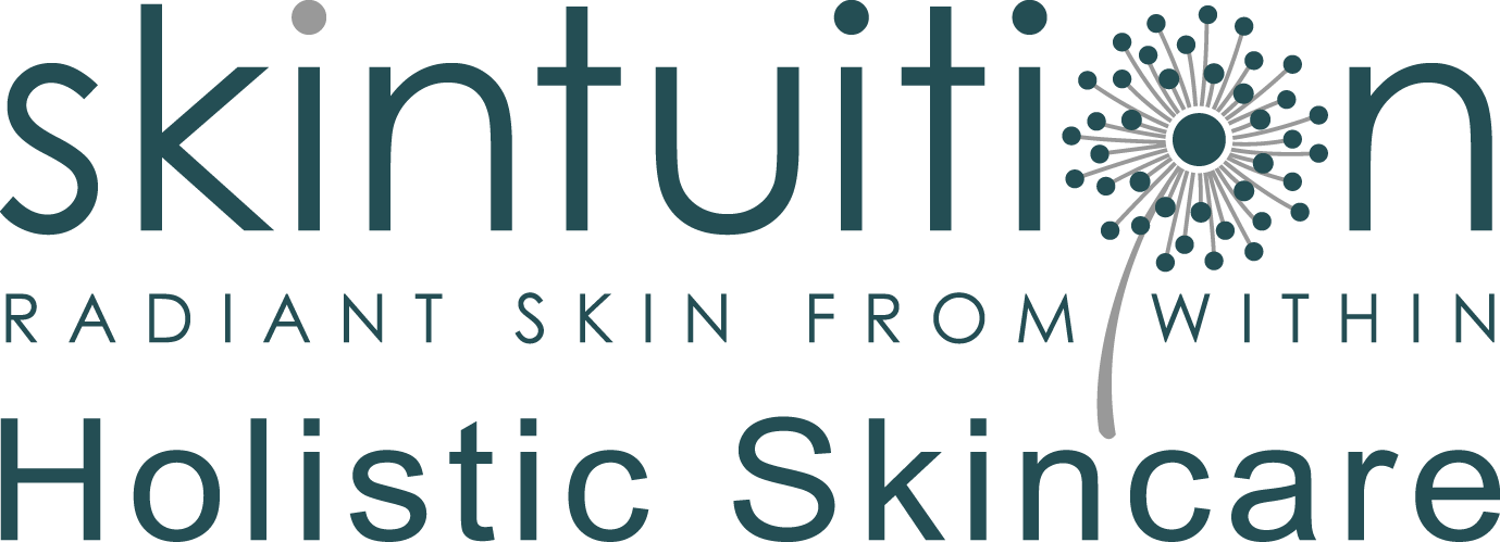 Skintuition Holistic Skincare