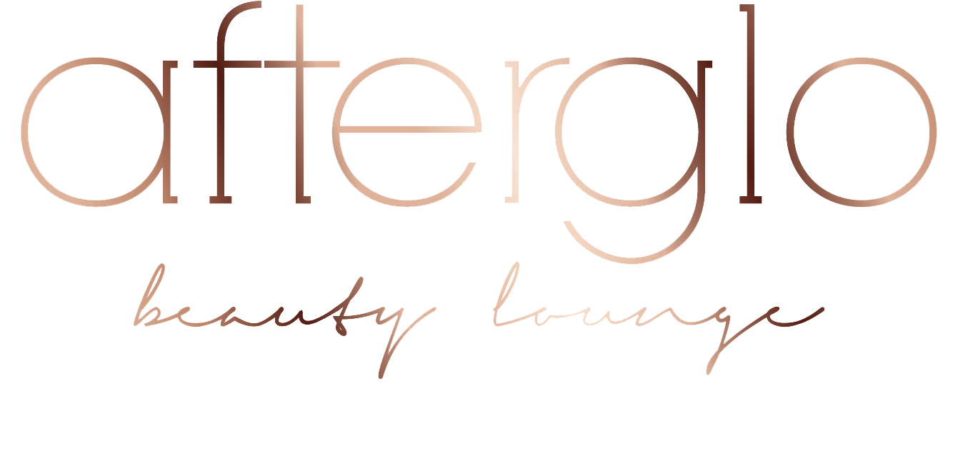 Afterglo Beauty Lounge Store