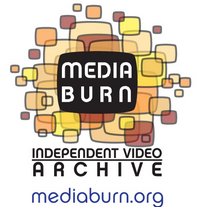 media-burn-archive.square.site