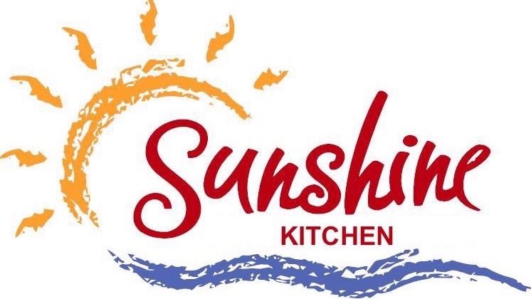 Sunshine Kitchen