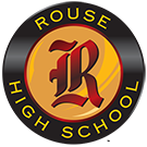 Rouse High School PTSA