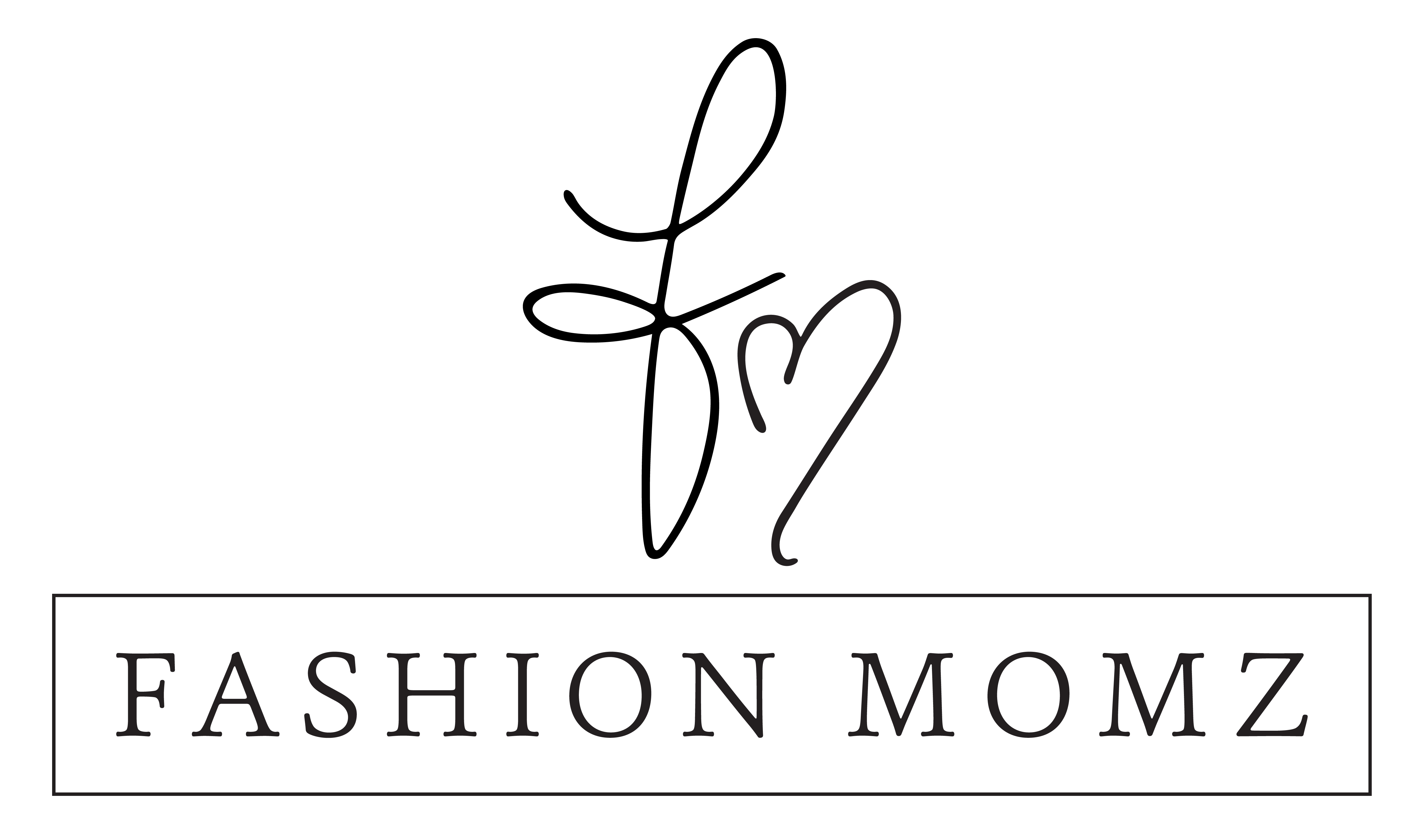 www.fashionmomz.com