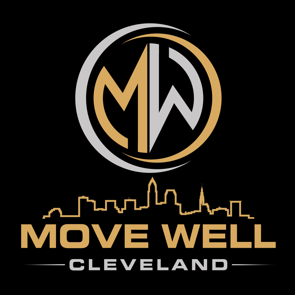 Move Well Cleveland