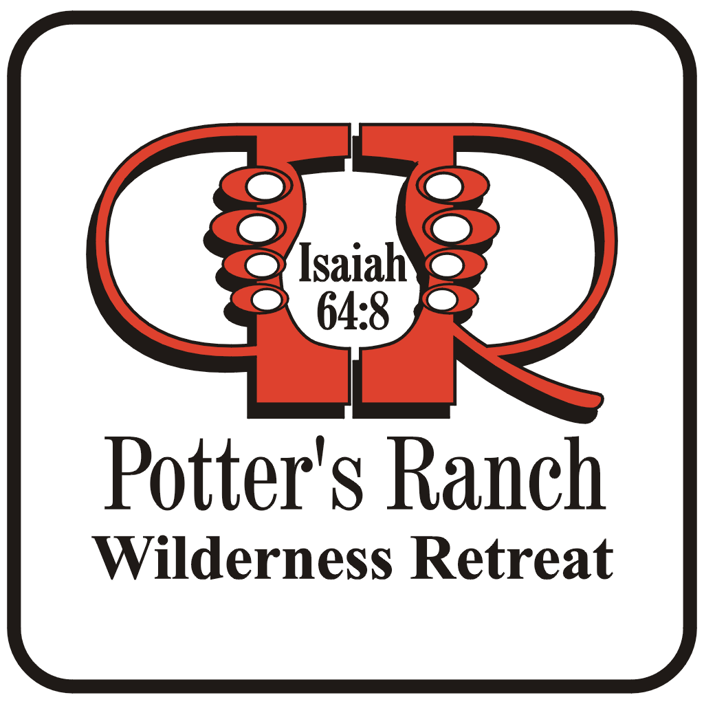 Potter's Ranch